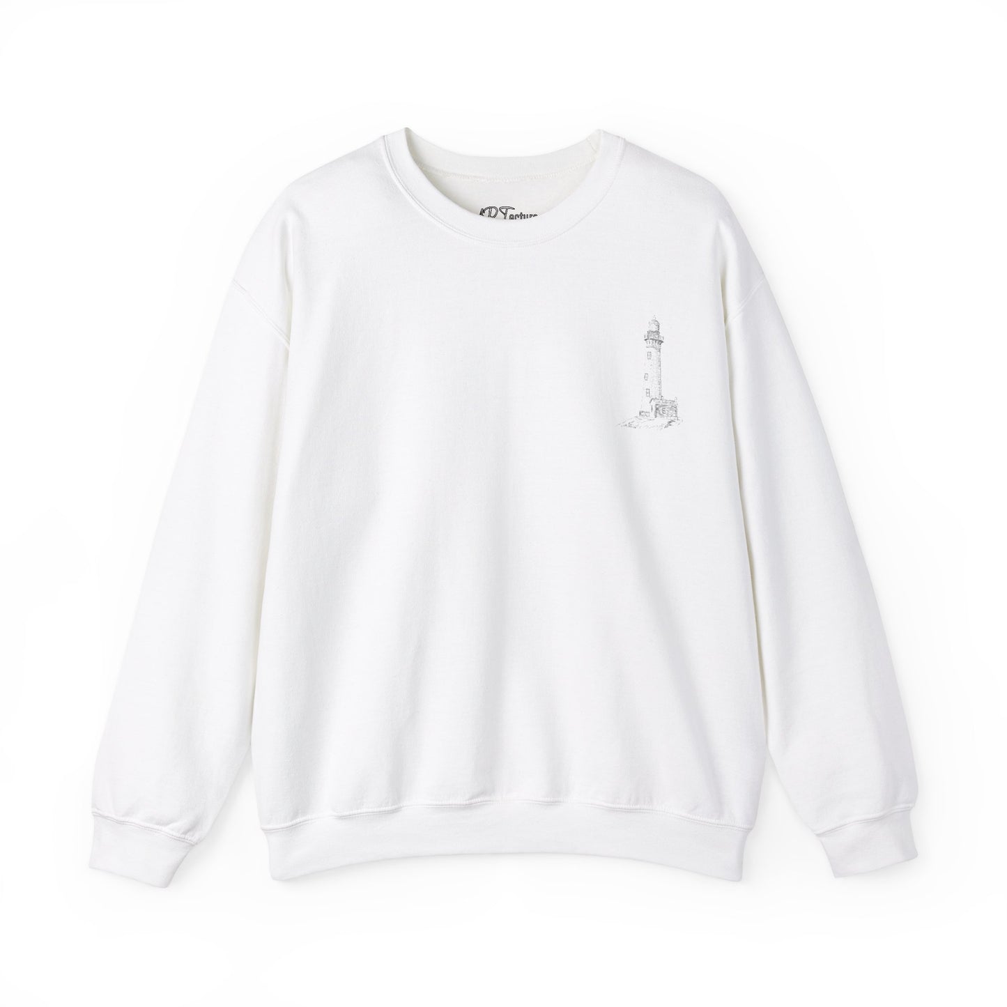 Lighthouse Sweatshirt