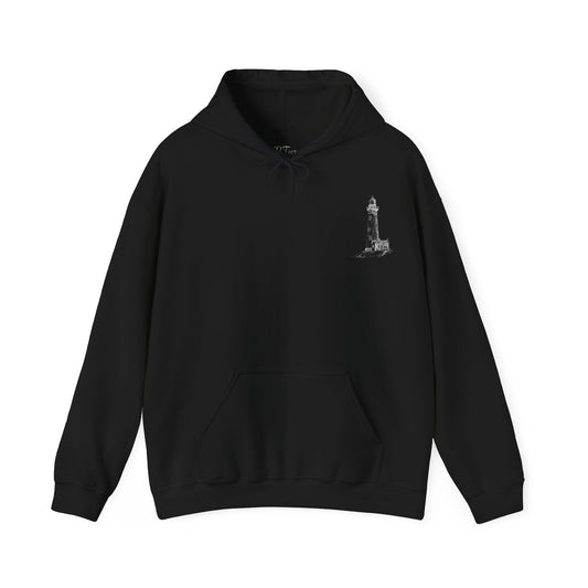 Lighthouse Hoodie