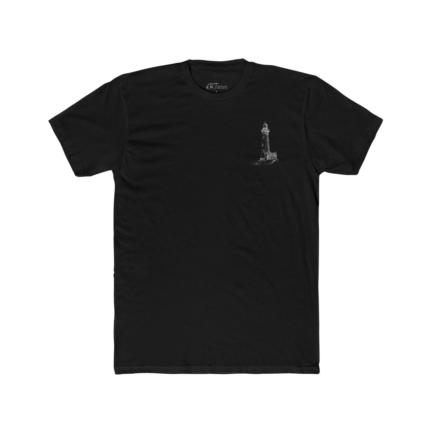 The Lighthouse T-Shirt