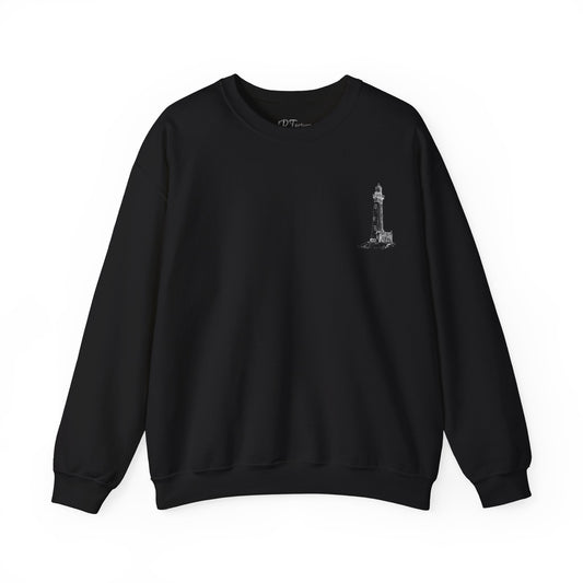 Lighthouse Sweatshirt