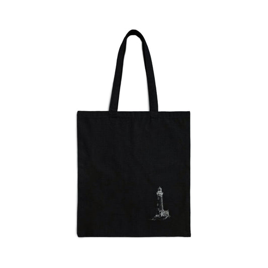 The A3 Tote Bag