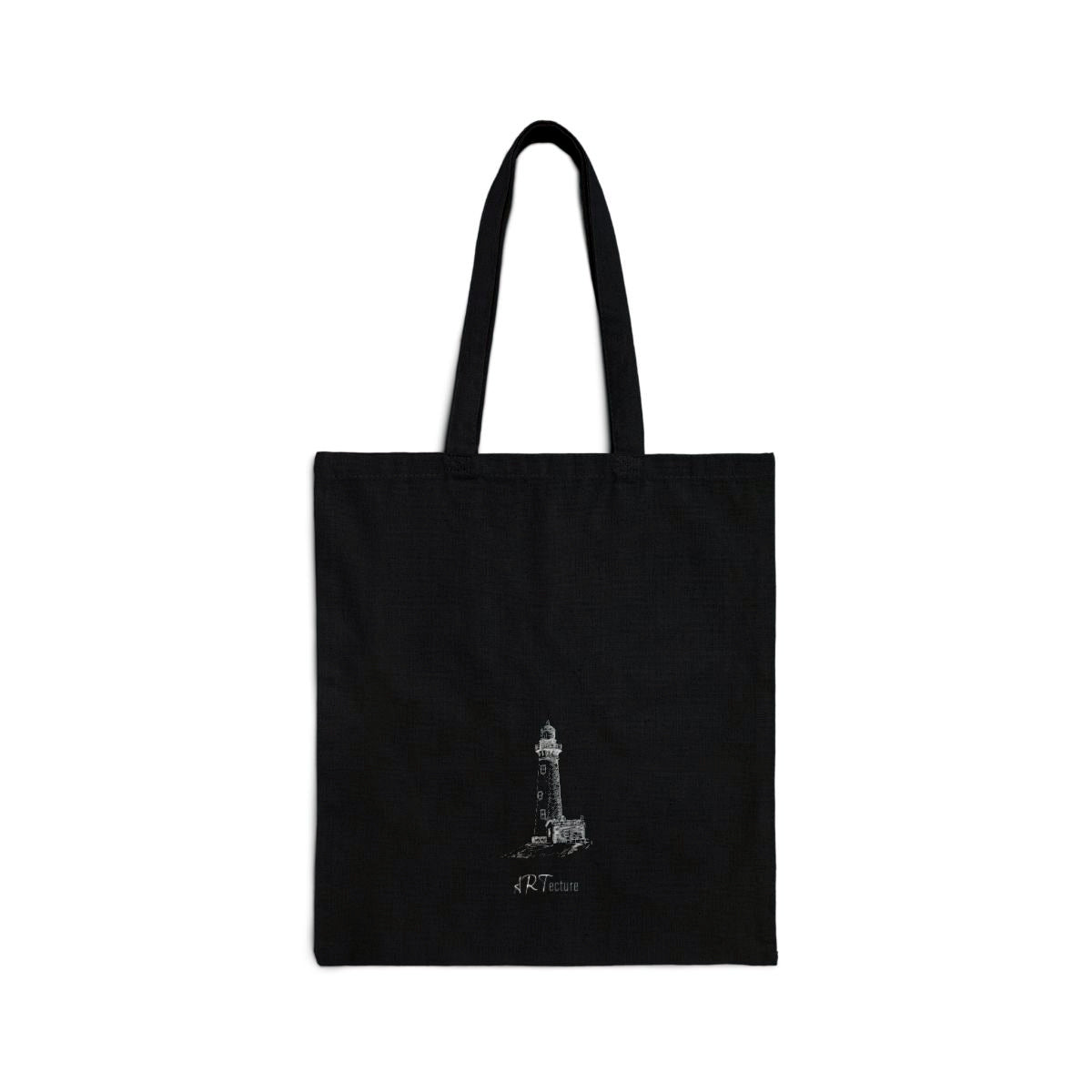 The A3 Tote Bag